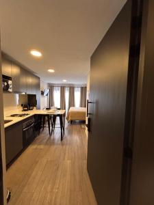 Estudio con Estilo Entre Barrio Brasil y La Moneda Metro Santa Ana