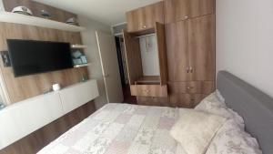 Habitación cerca de Barranco y Miraflores