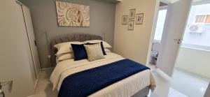 Pireaus platinum rooms & suites
