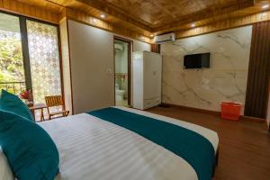 Mango Home Sapa