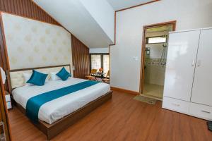 Mango Home Sapa