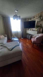 Habitación cerca de Barranco y Miraflores