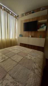 Habitación cerca de Barranco y Miraflores