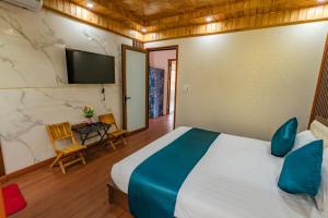 Mango Home Sapa