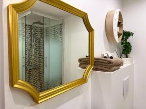 Hypercentre Fontainebleau -Tout confort 2 chambres