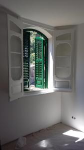 Parva Domus Intera casa indipendente in centro
