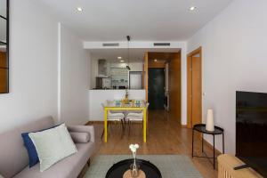 4263 - AB Les Corts II