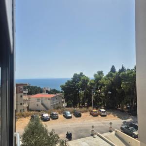 Lux residence Adrijana 3