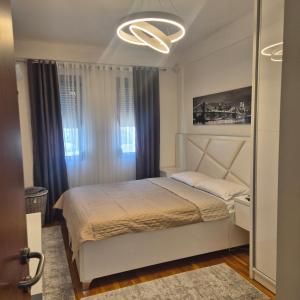 Lux residence Adrijana 3