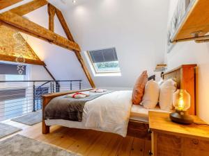 1 Bed in Matlock oc-86416