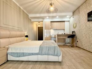 Veneris Suites - Casa Del Mar