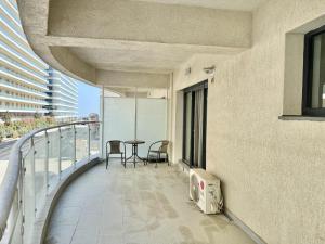 Veneris Suites - Casa Del Mar