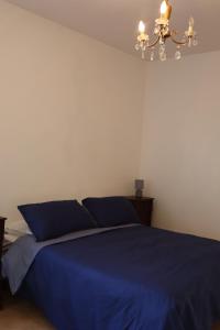 Turona Green Retreat