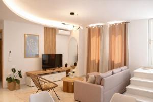 Jasmines corner