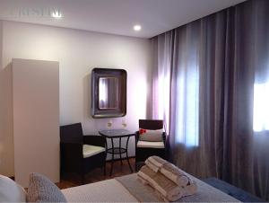 Casa Crespim