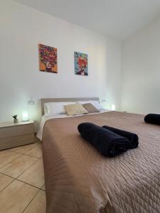 Casa Vacanza Accetta