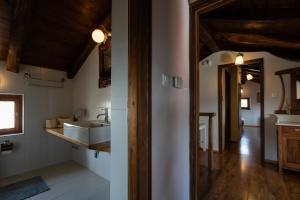 Heritage Villa Ivanini