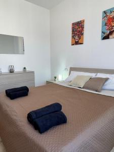 Casa Vacanza Accetta