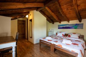 Heritage Villa Ivanini