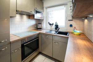 Ferienwohnung RaiKa