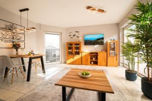 Ferienwohnung RaiKa