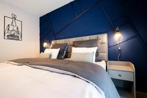 Ferienwohnung RaiKa