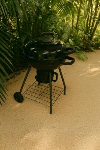 Mountain and beach house 15 minutes from Santa Teresa