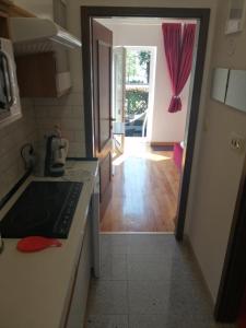 Apartments Anagora I