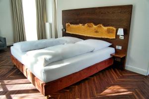 Parkhotel Steimker Berg Wolfsburg
