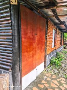 finca la esmeralda