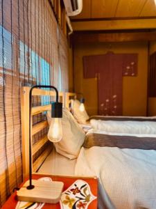 VIVO Ginza - Vacation STAY 19923