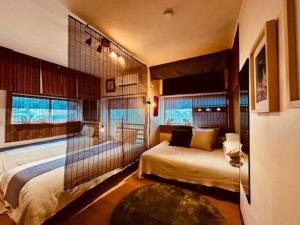 VIVO Ginza - Vacation STAY 19923