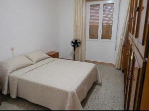 Cip house img2