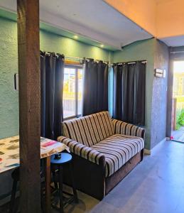 Casas Container Cassino