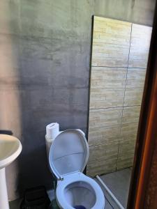 Casas Container Cassino