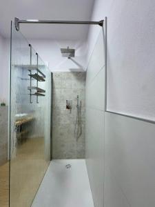 Le Scuderie - casa vacanze