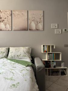 Le Scuderie - casa vacanze