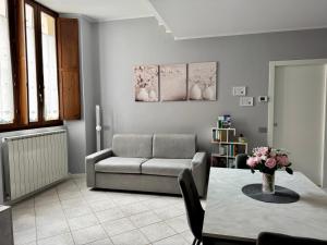Le Scuderie - casa vacanze