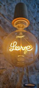 Leopolda Suite