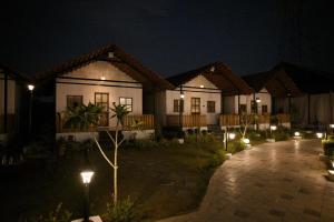 Signature Resort