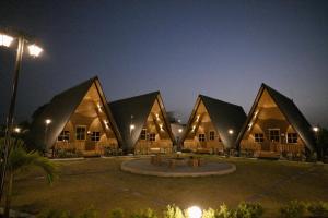 Signature Resort