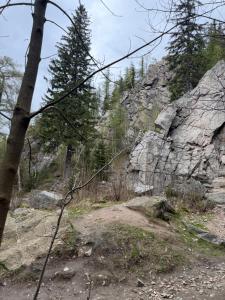 Apartament Delux - Przytulny Zakątek Karkonoszy