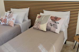 Cocos House Palermo