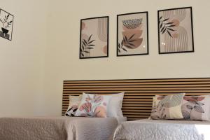 Cocos House Palermo