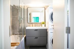 The Green Horizon Villa - Sesimbra