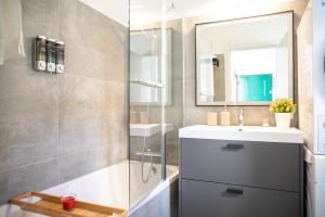 The Green Horizon Villa - Sesimbra