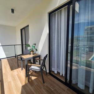 Tropical Oasis in Punta Cana - Your Home Away from Home