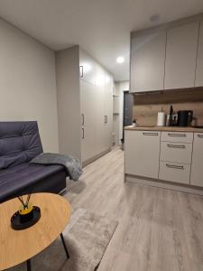 Algirdo Apartments 3