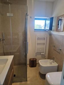 Villa Trinchera Luxury