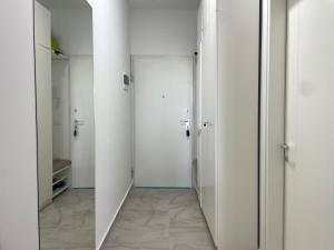 Drimadh Apartment